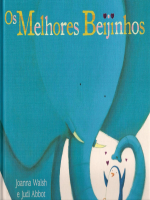 OS MELHORES BEIJINHOS.pdf